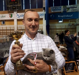 slider 5-gracja-blue