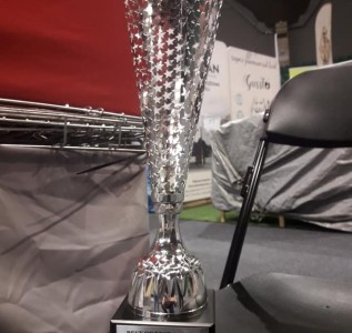 slider 6-gracja-blue